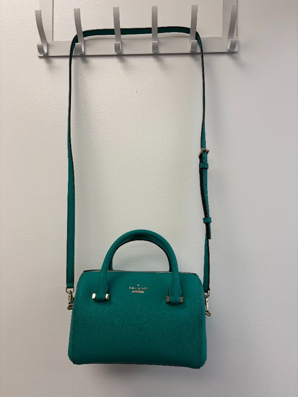 Kate Spade - Cameron Street Lane Bag